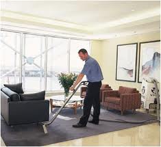 Professional Carpet Cleaning Professional Carpet Cleaning