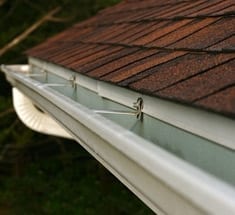 Gutter Cleaning Connecticut gutter cleaning