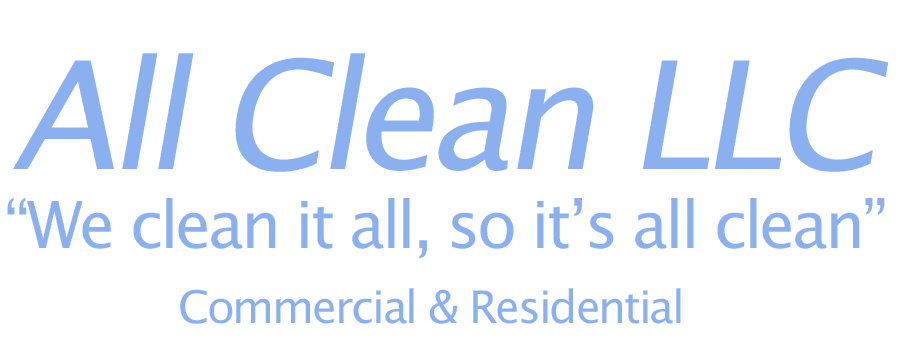 Your Local Cleaning Service for Windows, Gutters, Power Washing, Carpets in Fairfield County, CT
