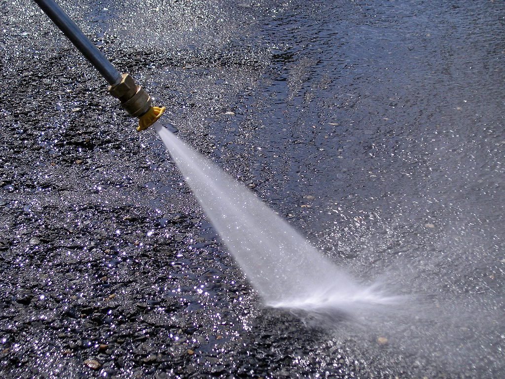 Power Washing Litchfield CT Power Wash Litchfield CT