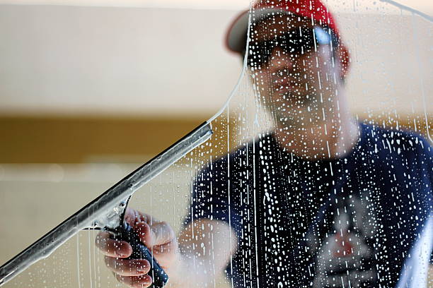 Benefits Regular Window Cleaning Benefits Regular Window Cleaning